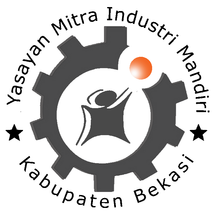 yayasanmitraindustrimandiri.com