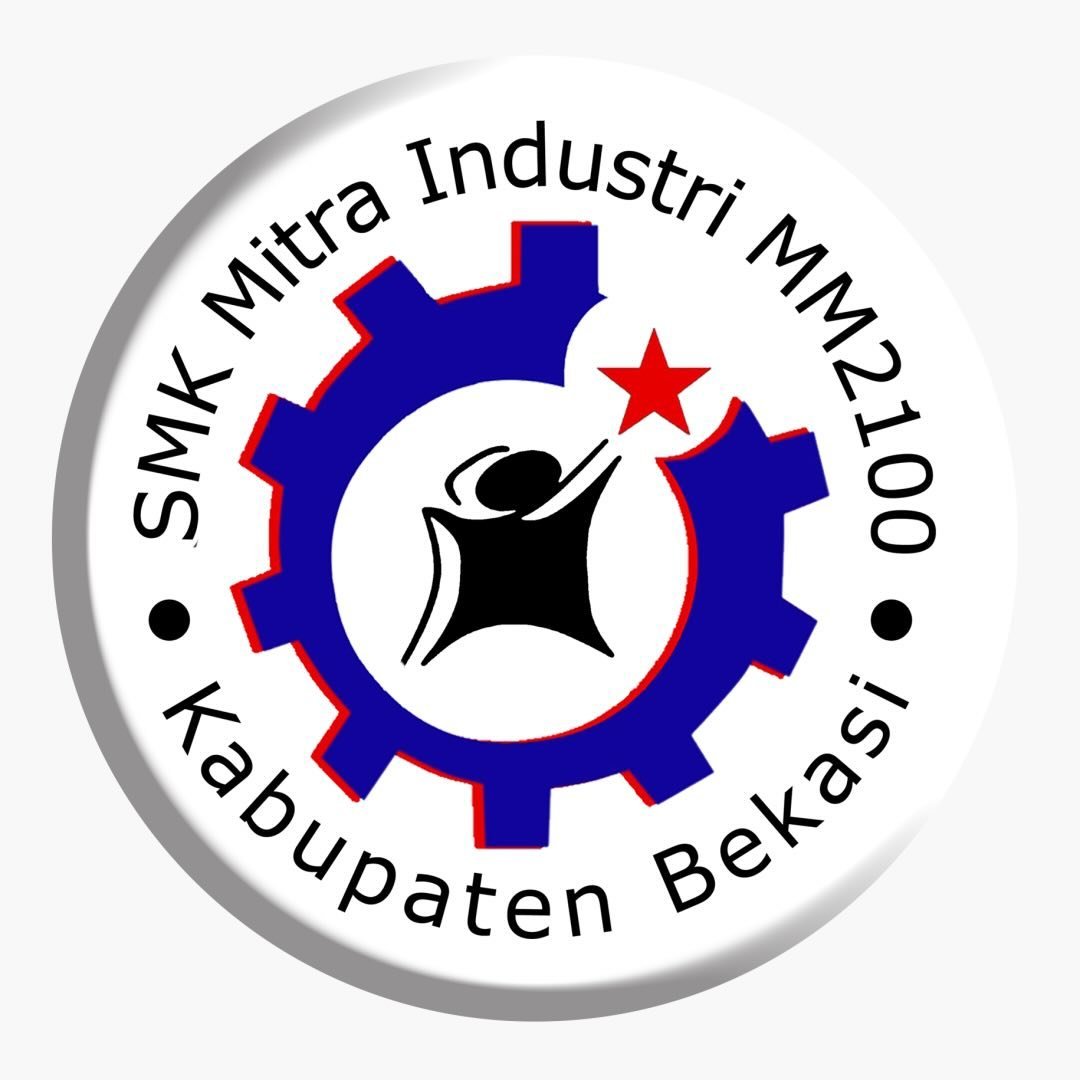 mitra_industri